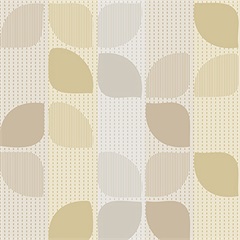 Bliss Privacy Curtain Fabrics